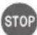 Redmond RIC222E - STOP - 3