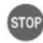 Redmond RIC222E - STOP - 1