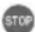 Redmond RIC222E - Vapor vertical - 1