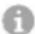 Redmond RIC222E - Equipo - 1