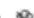 Redmond RIC222E - Sausa gludinasa - 1
