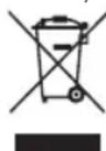 Redmond RIC222E - GARANTIATAGANDE - 1