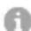 Redmond RIC222E - Intensyvus garp padavimas - 1