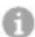 Redmond RIC222E - Zestaw - 1