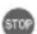 Redmond RIC222E - Vapore verticale - 1
