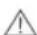 Redmond RIC222E - Vesiaillion tayttaminen - 1