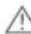 Redmond RIC222E - Silythoyrytyksell - 1