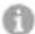 Redmond RIC222E - Composants - 1