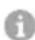 Redmond RIC222E - Lyginimas garinant - 1