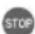 Redmond RIC222E - REDMOND - 1