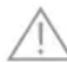 Redmond RIC222E - STOP - 1