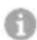 Redmond RIC222E - STOP - 1