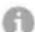 Redmond RIC222E - REDMOND - 1