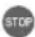 Redmond RIC222E - Vertical stomen - 1