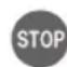 Redmond RIC222E - STOP - 1