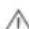 Redmond RIC222E - Zelfreinigingsfunctie - 1