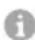 Redmond RIC222E - Takum - 1