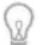 Redmond RIC222E - Veereservuaari taitmine - 2