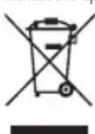 Redmond RIC222E - V.PRODUCT WARRANTY - 1