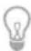 Redmond RIC222E - Vesiaillion tayttaminen - 2