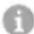 Redmond RIC220E - Oversikt - 1