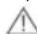 Redmond RIC220E - I.IPENEINbPBOTON3IOJ3BAHE - 1