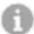 Redmond RIC220E - Calcatulcuaburi - 1