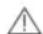 Redmond RIC220E - Limpeza da chapa - 1