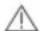 Redmond RIC220E - Talla puhastamine - 1