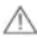 Redmond RIC220E - Pregatrea de lucru si conectare - 2