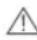 Redmond RIC220E - Pregatrea de lucru si conectare - 1