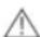Redmond RIC220E - Pohjan puhdistus - 1