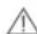 Redmond RIC220E - I.IPENEINbPBOTON3IOJ3BAHE - 2