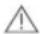 Redmond RIC220E - REDMONO - 1
