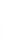 Redmond RIC220E - Sicherheitshinweise - 5