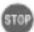 Redmond RIC220E - Vertikaal stomen - 1