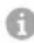 Redmond RIC220E - Lyginimas garinant - 1