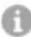 Redmond RIC220E - Prasowanie z parq - 1