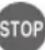 Redmond RIC220E - Veiligheidsmaatregelen - 2
