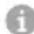 Redmond RIC220E - Angstrykning - 1