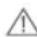 Redmond RIC220E - LPREDPRVNIMZAPNUTIM - 1