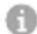 Redmond RIC220E - Cistienie zheliacej plochy - 1