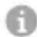 Redmond RIC220E - STOP - 1