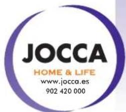 JOCCA 6549 - 1