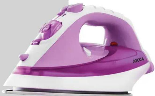 JOCCA 6549 - 1