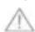 Redmond RIC244E - Tapob ydap - 1