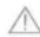 Redmond RIC244E - Dampskud - 1