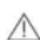 Redmond RIC244E - Uderzenie pary - 1