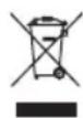 Redmond RIC244E - V.PRODUCT WARRANTY - 1