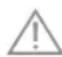Redmond RIC244E - V.GARANTIIIKOHUSTUSED - 2